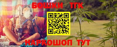 скорость Азнакаево