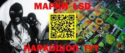 MDMA Заволжье