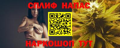 СК Ливны