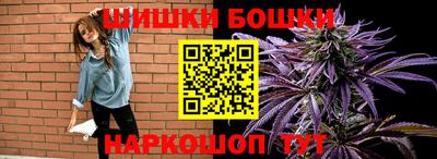 твердый Заводоуковск